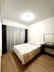 Parc Olympia (D17), Condominium #518380321